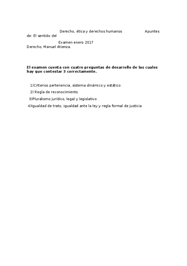 Miniatura del documento examen etica 2017.odt
