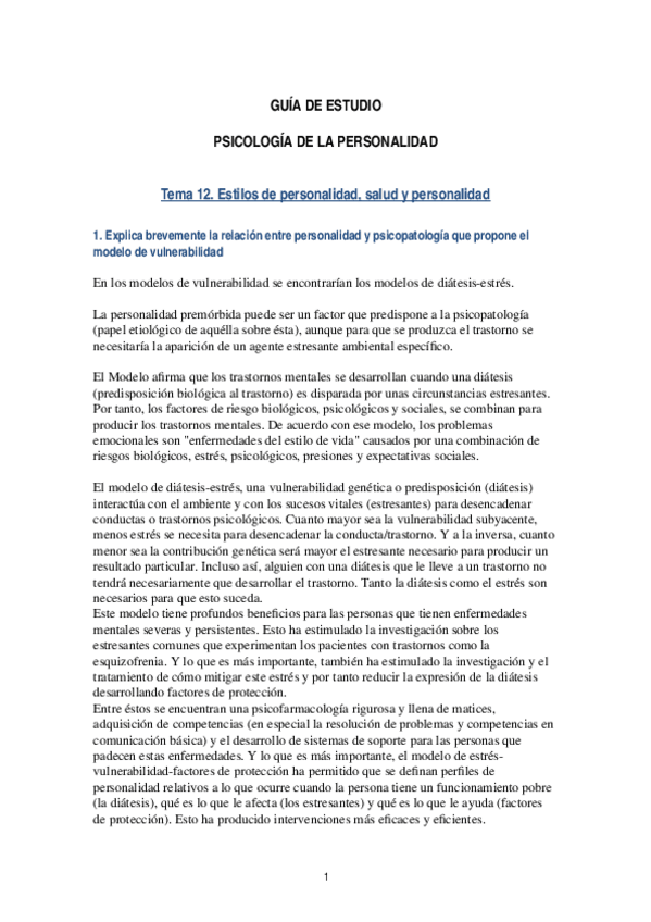 Miniatura del documento Guia_de_estudio.T12 (1).doc