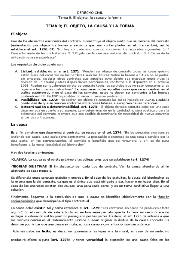 Miniatura del documento TEMA 2 LA PERSONA COMO SUJETO DE DERECHOS.docx