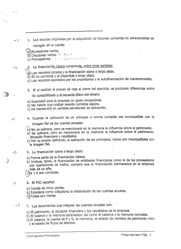 Miniatura del documento TEST CF1 NUEVOS003.pdf