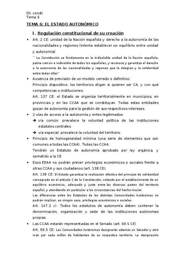 Miniatura del documento TEMA 4 18.10.16.docx