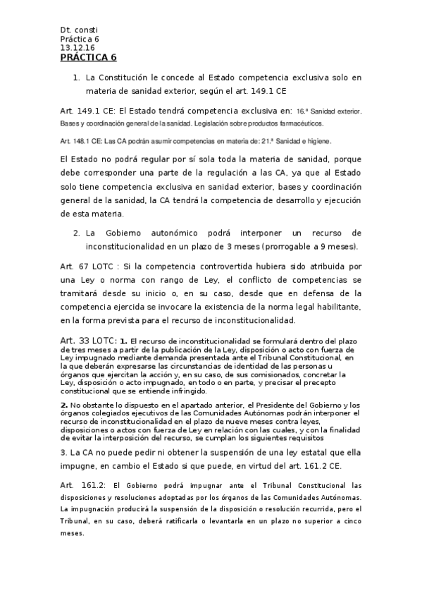 Miniatura del documento práctica 1 11.10.16.docx
