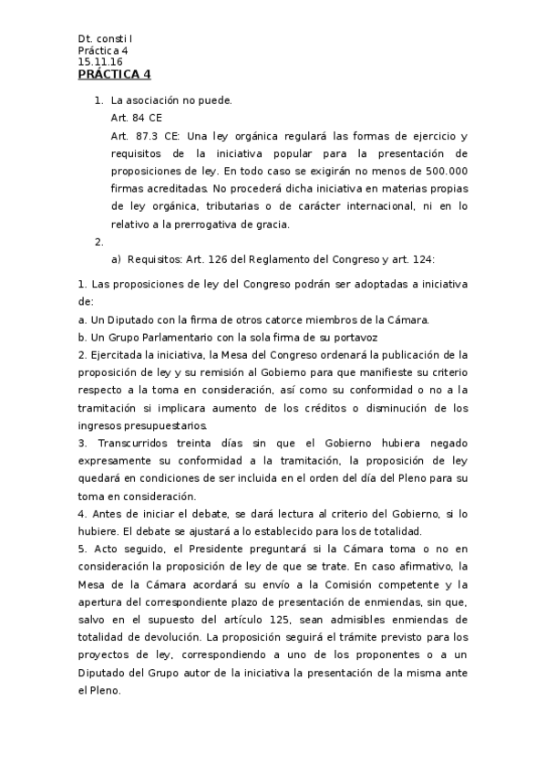 Miniatura del documento PRÁCTICA 2 18.10.16.docx