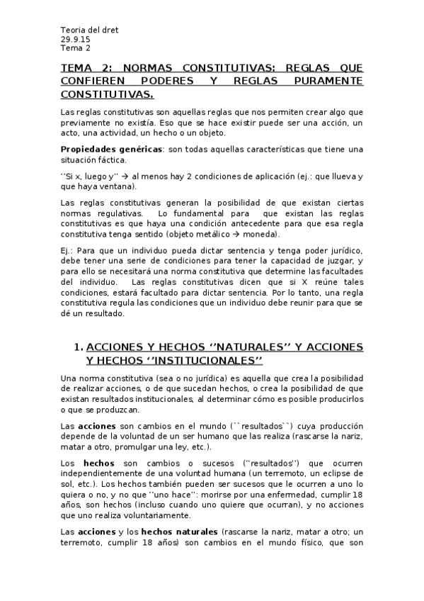 Miniatura del documento Tema 2 29.9.15.docx