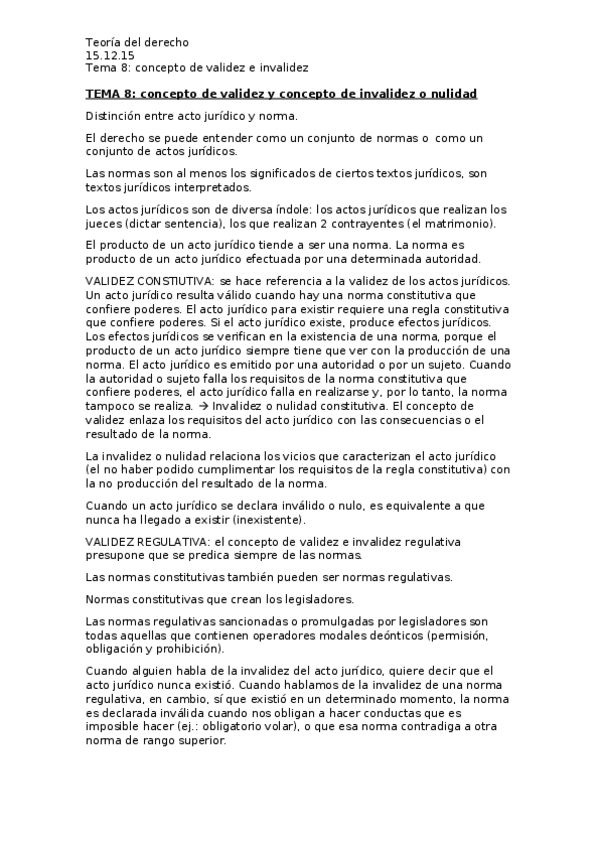 Miniatura del documento TEMA 8.docx