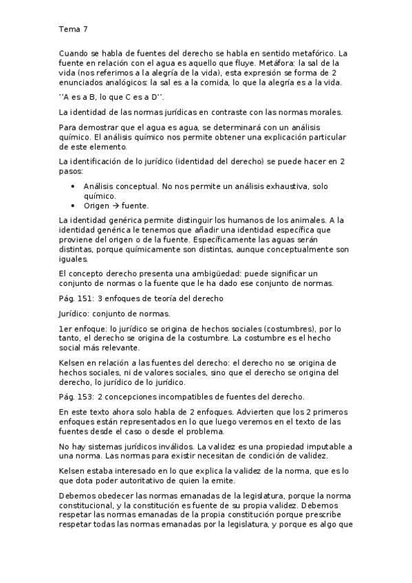 Miniatura del documento tema 7.docx
