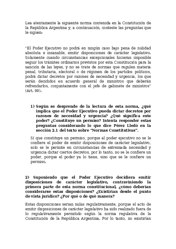 Miniatura del documento Teoría del Derecho (Reglas Constitutivas).docx