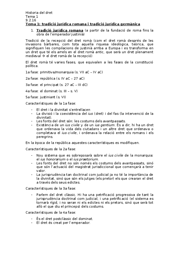 Miniatura del documento Tema 1 9.2.16.docx