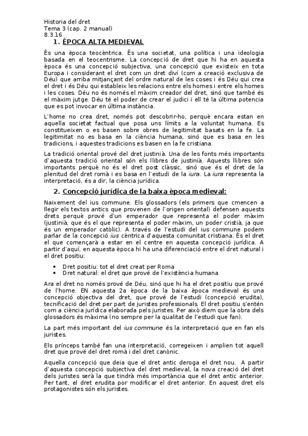 Miniatura del documento MANUAL tema 1.docx