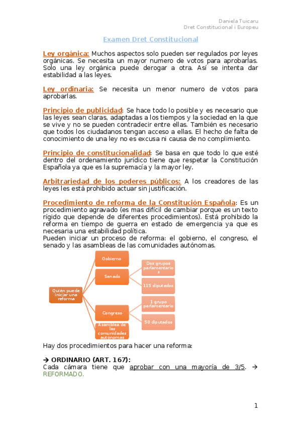 Miniatura del documento Exàmen Dret Consitutcional.docx
