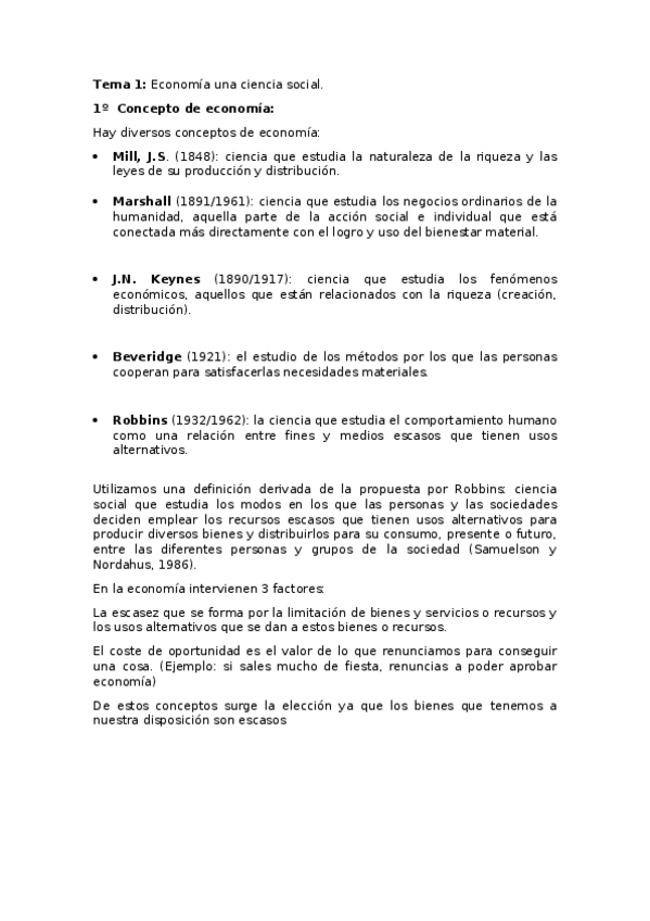 Miniatura del documento Tema 1 ECO-TEORÍA.docx