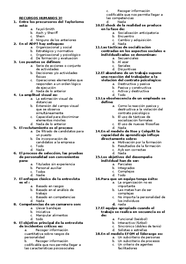 Miniatura del documento examen dyd4.docx