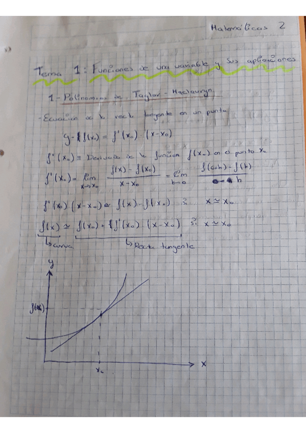 Miniatura del documento tema 123.pdf