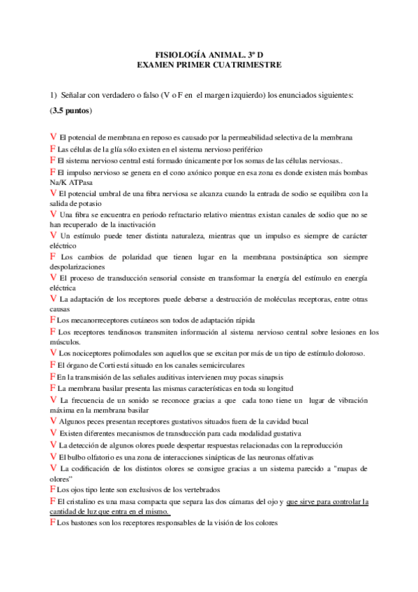 Miniatura del documento examen corregido.doc