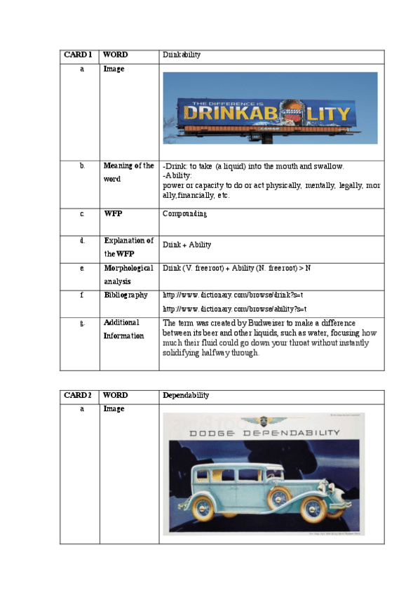Miniatura del documento CARD 1.pdf