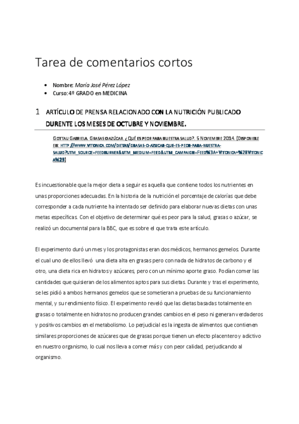 Miniatura del documento Tarea de comentarios cortos.pdf