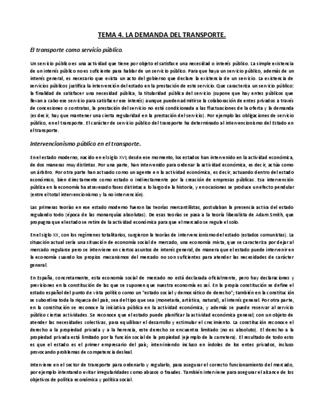 Miniatura del documento Tema 4.pdf