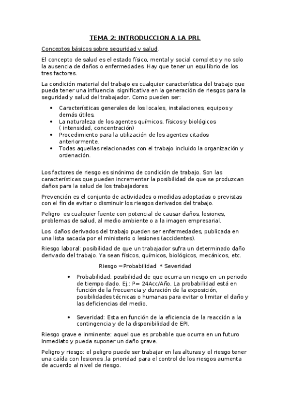 Miniatura del documento TEMA 2.docx