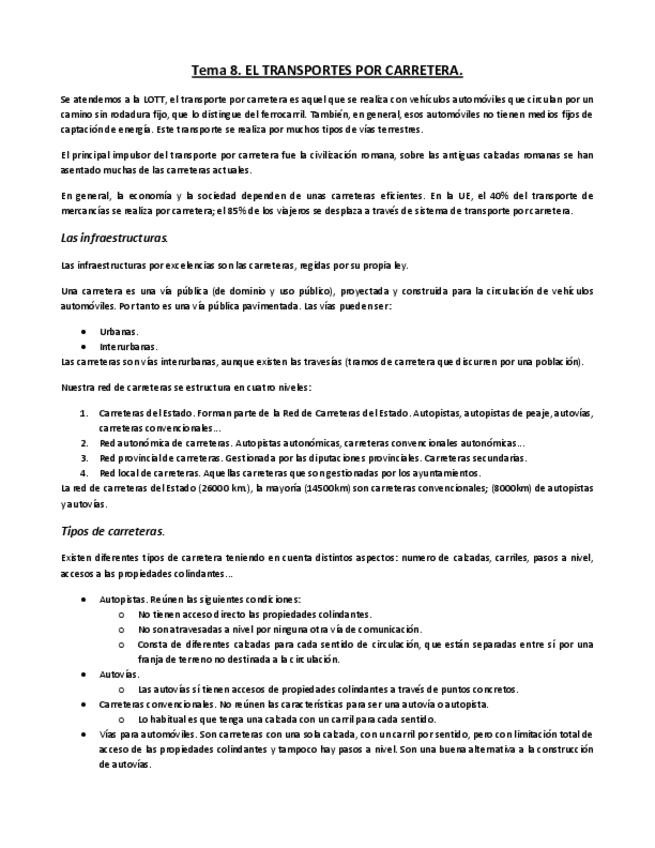 Miniatura del documento Tema 8.pdf