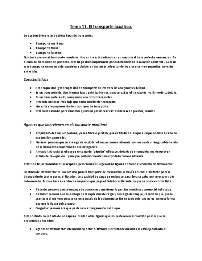 Miniatura del documento Tema 11.pdf