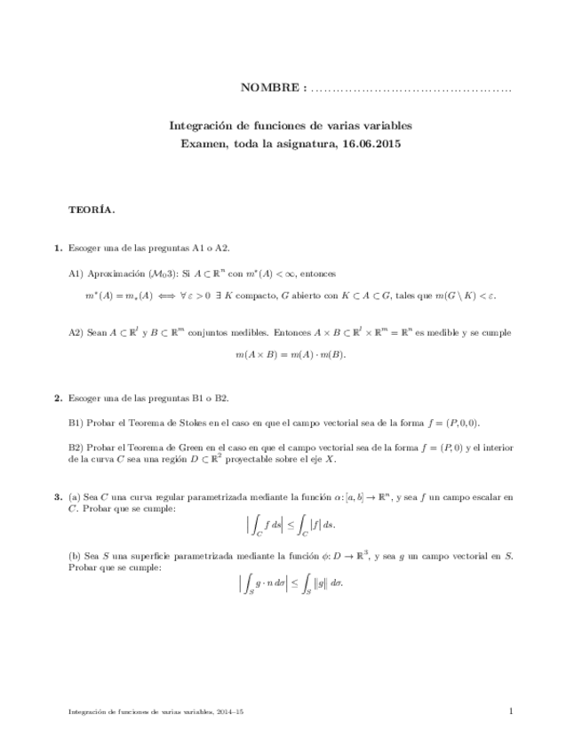 Miniatura del documento IFVV-examen2015-16-06-Todo.pdf