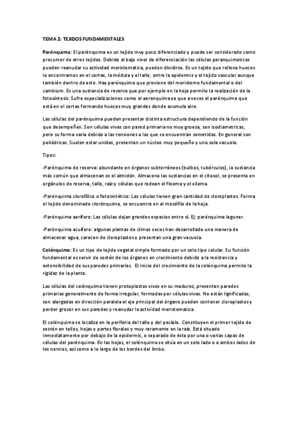 Miniatura del documento TEMA 2.pdf