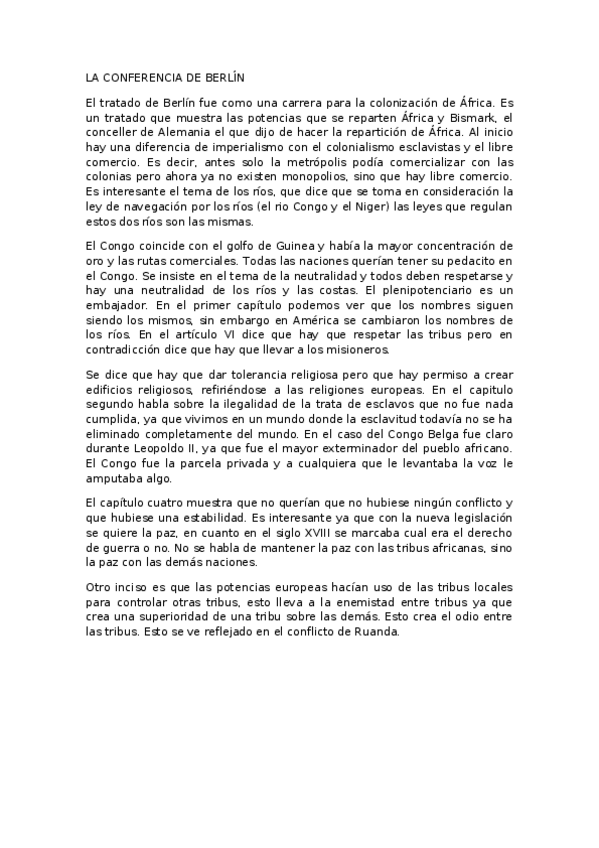 Miniatura del documento FORMACIÓN DEL ORDEN INTERNACIONAL.docx