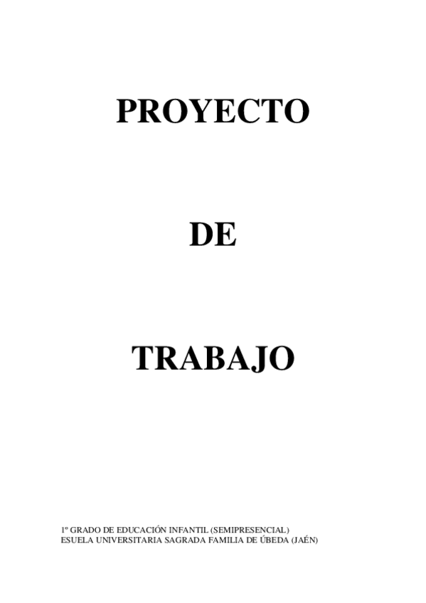 Miniatura del documento PROYECTO DE TRABAJO DLOE TERMINADO.doc