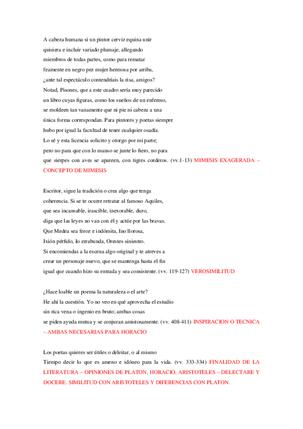 Miniatura del documento Horacio (1).docx