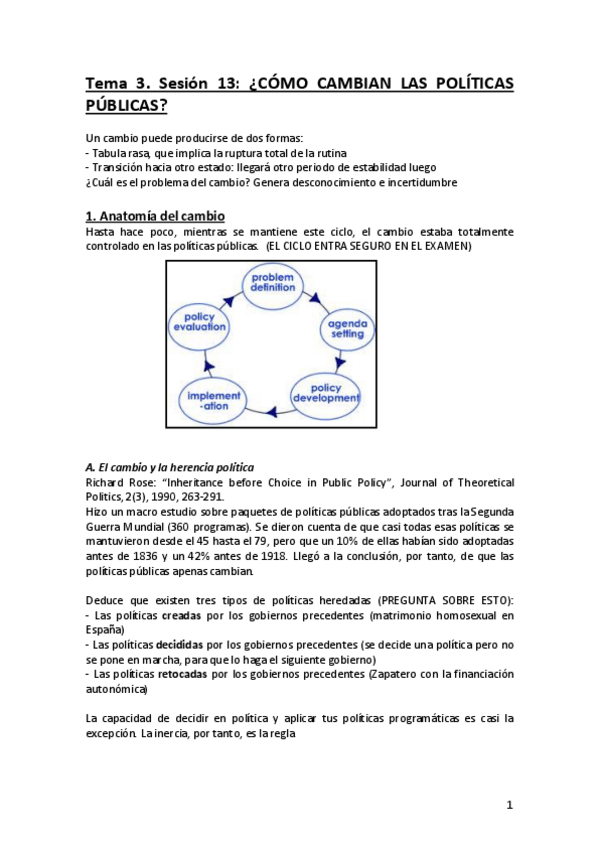Miniatura del documento Tema 3. Sesión 12.pdf