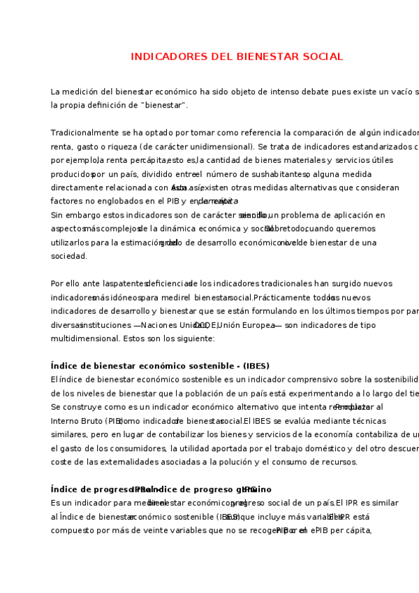Miniatura del documento Preguntas examen - Respuestas.xlsx