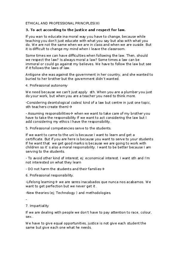 Miniatura del documento Unit 5.docx