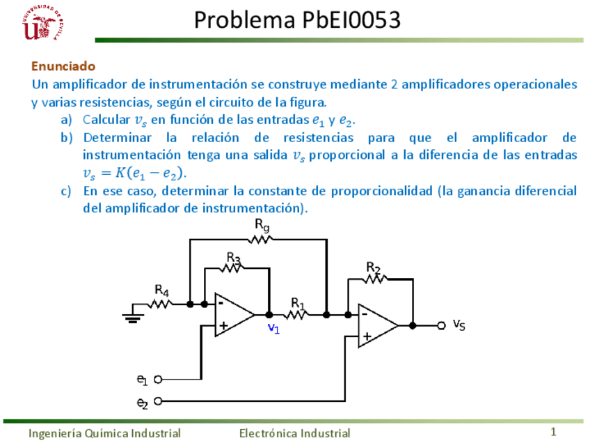 Miniatura del documento Problema PbEI0053 Septiembre.pdf