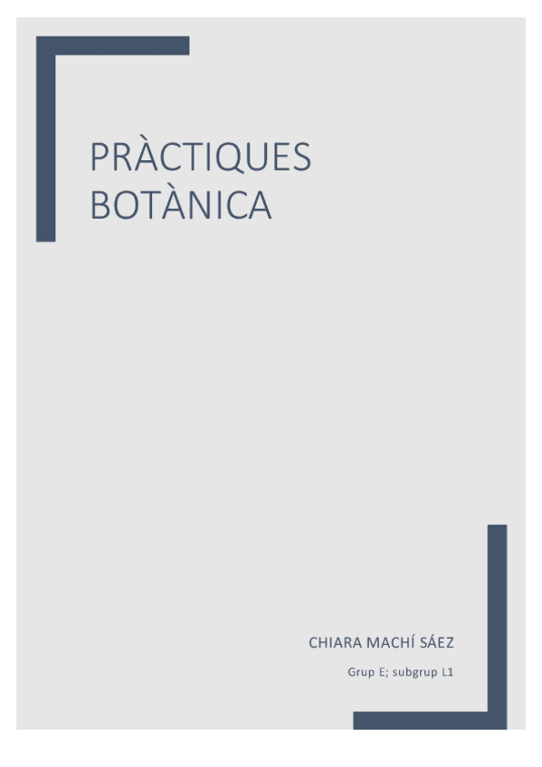 Miniatura del documento MEMORIAS BOTÁNICA.pdf