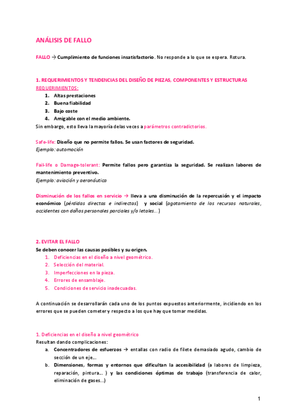 Miniatura del documento ANÁLISIS DE FALLO.pdf