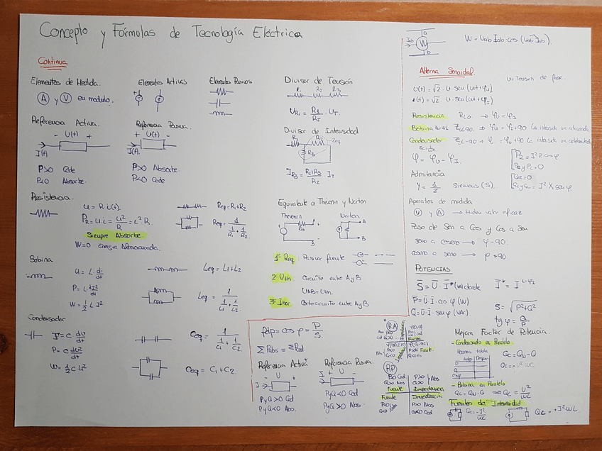 Miniatura del documento 20170903_221140.jpg