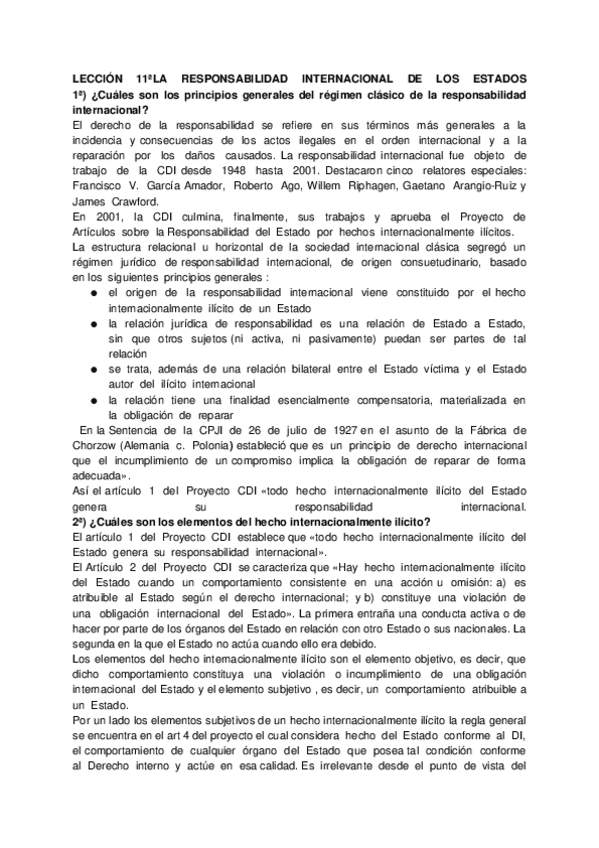 Miniatura del documento tema 11.docx