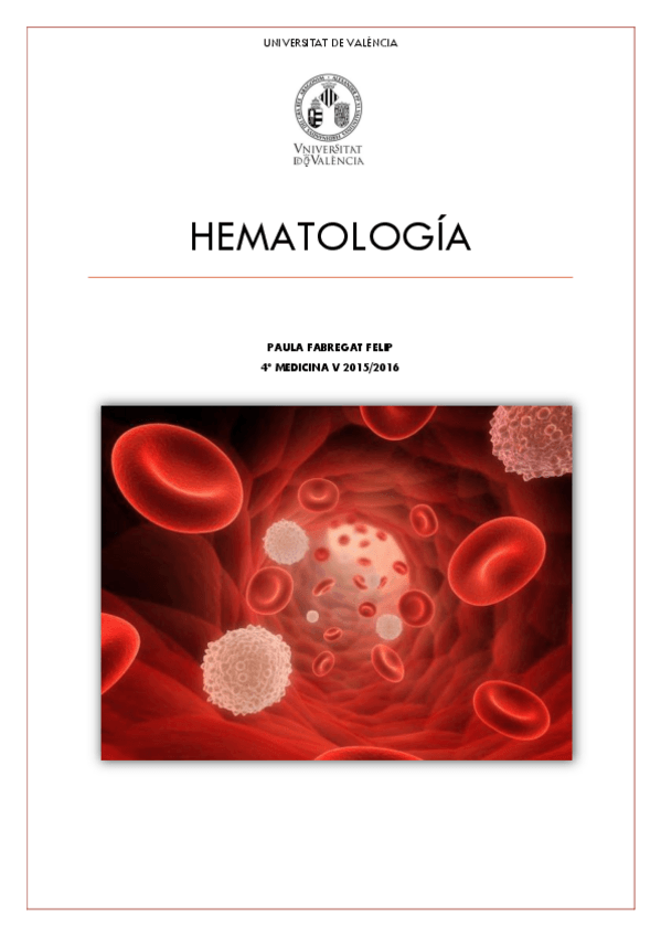 Miniatura del documento Trabajo hematología.pdf