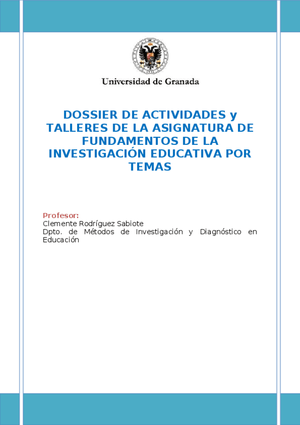 Miniatura del documento DOSSIER DE FUNDAMENTOS.doc