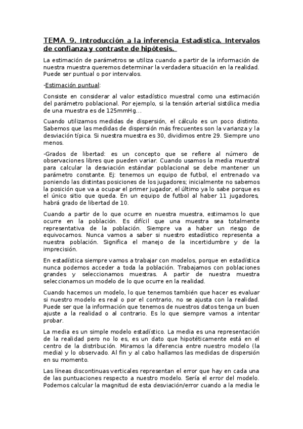 Miniatura del documento TEMA 9.docx