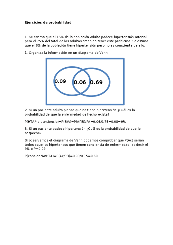 Miniatura del documento Ejercicios de probabilidad resueltos.docx