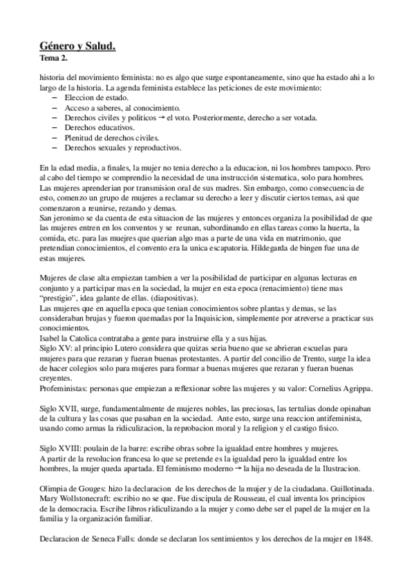 Miniatura del documento GyS- Tema 2.odt
