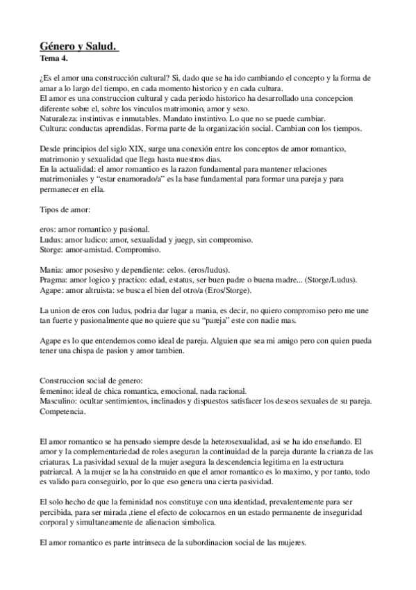 Miniatura del documento GyS- Tema 4.odt