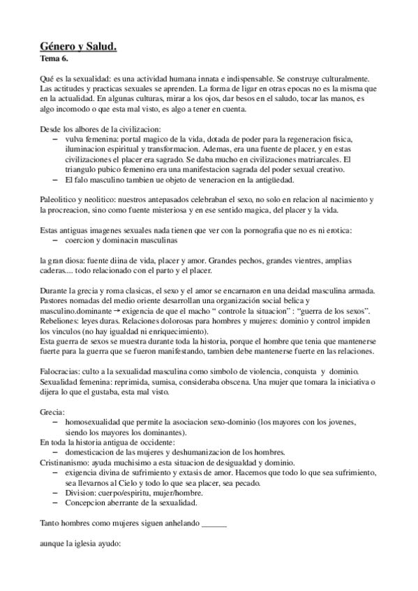 Miniatura del documento GyS- Tema 6.odt