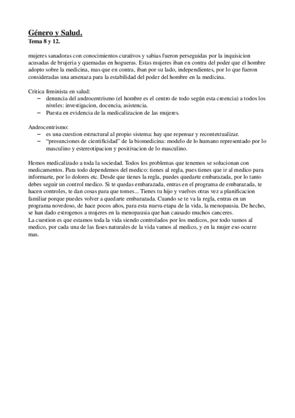 Miniatura del documento GyS- Temas 8 y 12.odt