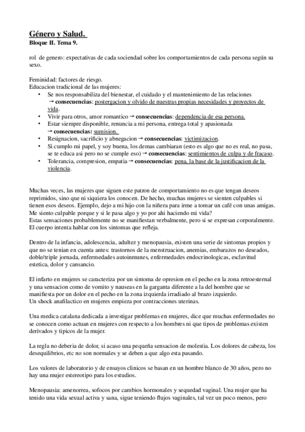 Miniatura del documento GyS-Tema 9.odt