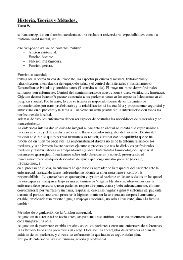 Miniatura del documento HTM- Tema 9.odt