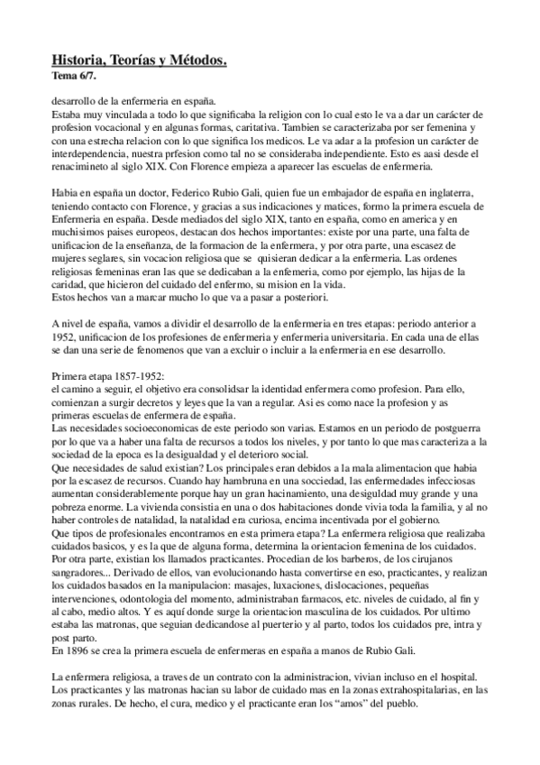 Miniatura del documento HTM-Tema 6 y 7.odt