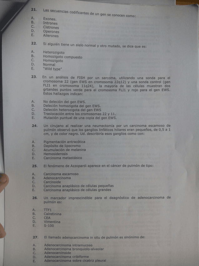 Miniatura del documento 4. .jpg