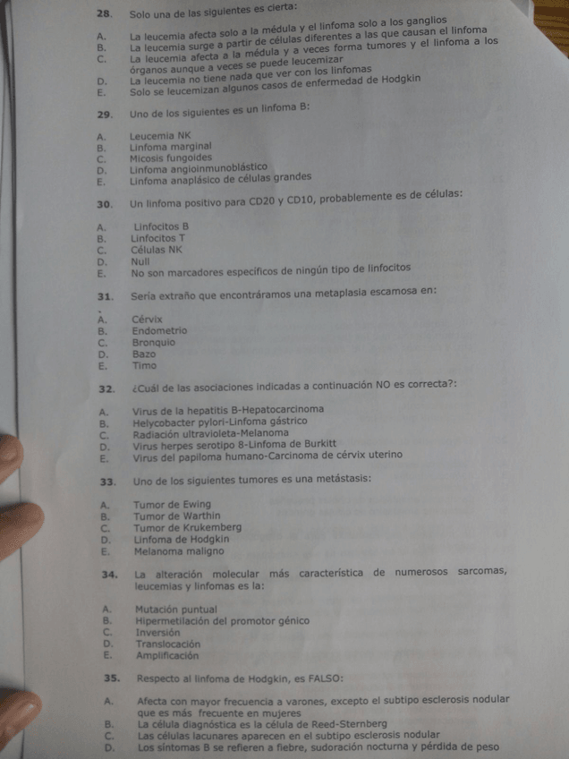 Miniatura del documento 5..jpg